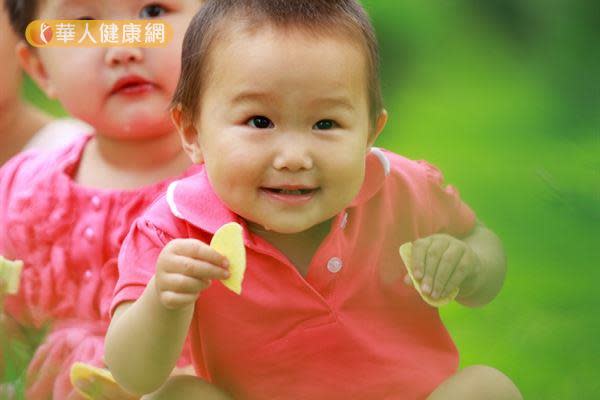 黴漿菌是非典型肺炎中最常見的致病菌，常感染學齡兒童與青少年族群。