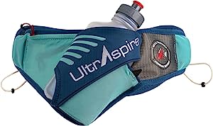 UltrAspire race belt. PHOTO: Amazon