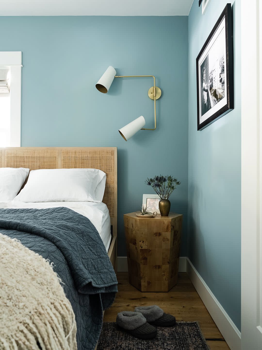 12 Trending Paint Colors for 2024, According to Design Experts