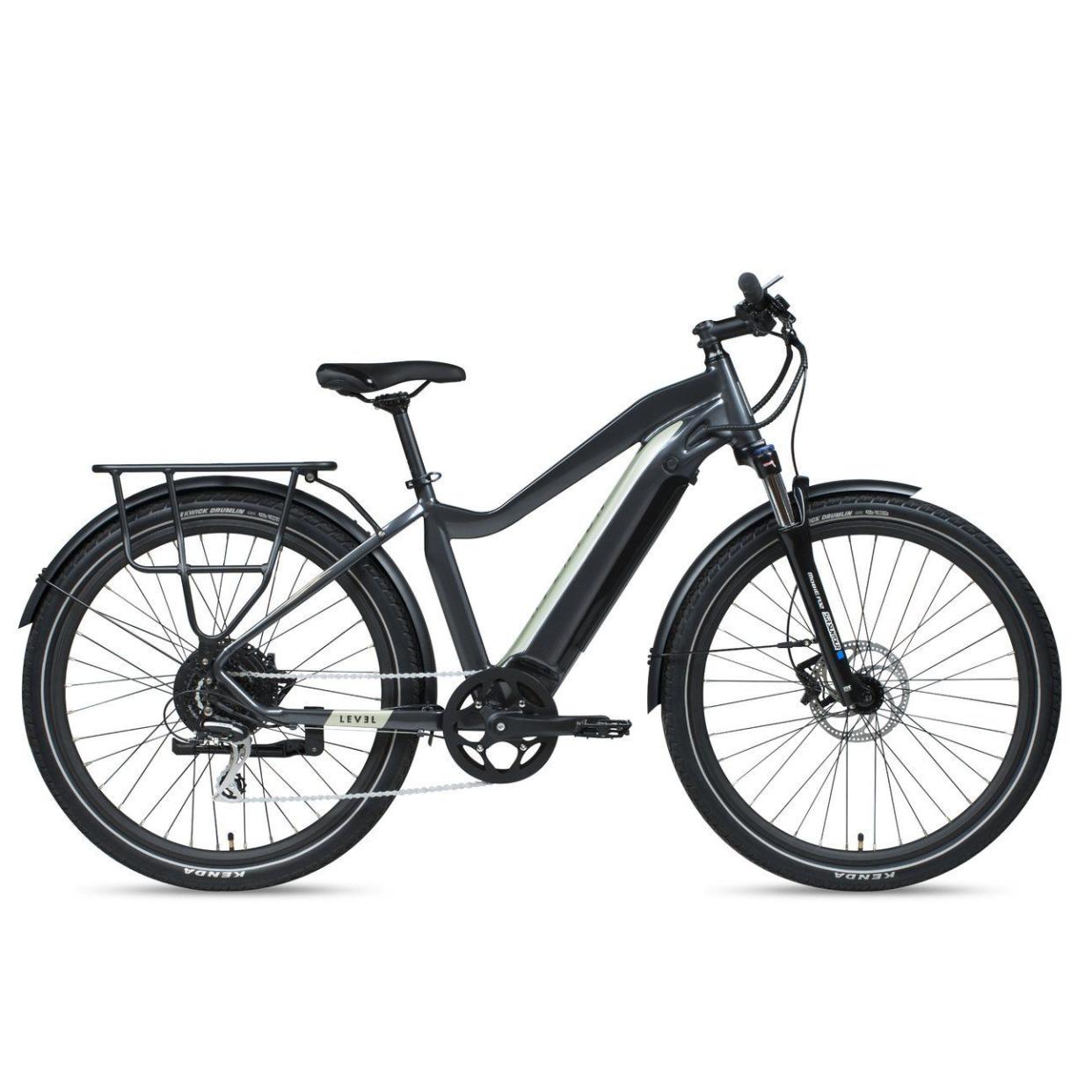 <p><a href="https://go.redirectingat.com?id=74968X1596630&url=https%3A%2F%2Fwww.aventon.com%2Fproducts%2Faventon-level-commuter-ebike&sref=https%3A%2F%2Fwww.bicycling.com%2Fbikes-gear%2Fa22540377%2Fcommuter-bike%2F" rel="nofollow noopener" target="_blank" data-ylk="slk:Shop Now;elm:context_link;itc:0;sec:content-canvas" class="link rapid-noclick-resp">Shop Now</a></p><p>Level.2 Commuter E-Bike</p><p>aventon.com</p><p>$1699.00</p>