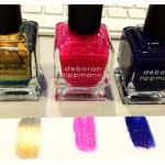 deborah-lippman-nail-polishes-chrome-spring-2012