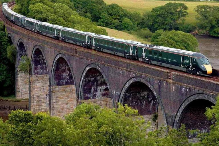 Rail passengers could save hundreds of millions of pounds effortlessly by exploiting anomalies in train fares, a French-owned firm is claiming. Travellers with time on their hands have long been able to cut the costs of many UK rail journeys by buying more than one ticket.The fares structure that was “baked in” at the time of rail privatisation in the mid-1990s makes it worth notionally splitting a journey into two or more segments, even though the traveller stays on the same train.One popular “split” between Bristol and London have even acquired a nickname. The “Didcot dodge” saves almost 40 per cent on a peak-time ticket.But cutting GWR’s £109 one-way Anytime fare to £66.40 requires some work on the part of the passenger, organising two separate tickets: one from Bristol Temple Meads to Didcot Parkway, and another from there to London Paddington.The traveller must also check that the chosen train stops at the station where the split takes place. In the case of the Bristol-London service, only half the trains call at Didcot.Competition between ticket-splitting websites is intensifying, with Chinese-owned TrainPal competing with TrainSplit and others.Now Loco2, owned by SNCF (French Railways), has integrated “ticket-splitting” software into its website and app. Unlike the National Rail and Trainline systems, Loco2’s “Pricehack” technology automatically compares the through fare with the cheapest deal available.“You’ll travel at the same time, in many cases on the same trains – and sometimes even the same seat – but for very much less,” says the company.However, the service comes at a price: Loco2 adds £1.50 to the Bristol-London fare, and £6 for bookings over £100, in addition to the commission it earns on selling tickets.The traveller can avoid the fee by making separate bookings with GWR, but Loco2 believes that passengers will be happy to pay a small amount for the convenience. It says its technology could save up to 50 per cent on 200 million train journeys each year. Aurelie Butin, the firm’s director of product and service, said: “Loco2 has invested in bringing split ticketing to the masses, enabling incredible savings but integrated into the normal, simple booking process.”Mark Smith, the rail expert who runs the Seat61.com website, said: “Until now, split ticketing has been a bit of a faff for anyone trying to do it, and, unlike some other split ticketing sites, Loco2’s Pricehack works with advance fares too.”Virgin Trains, which is soon to lose its franchise on the West Coast main line from London Euston to northwest England, has already announced a “price-guarantee app” that has similar functionality, but will not be ready until the end of the year.Both moves are likely to increase pressure on the government to reform the fares system. Virgin Trains said its technology could save travellers £1bn a year, representing about one-11th of the total fares revenue.Paul Plummer, chief executive at the Rail Delivery Group, which represents train operators and Network Rail, said: “Passengers across the country want to see the wheels turning on fares reform.“Work-around solutions are not enough – bringing decades old regulations up to date is the only way to deliver easier-to-use, more flexible and better value rail fares for all our passengers.”