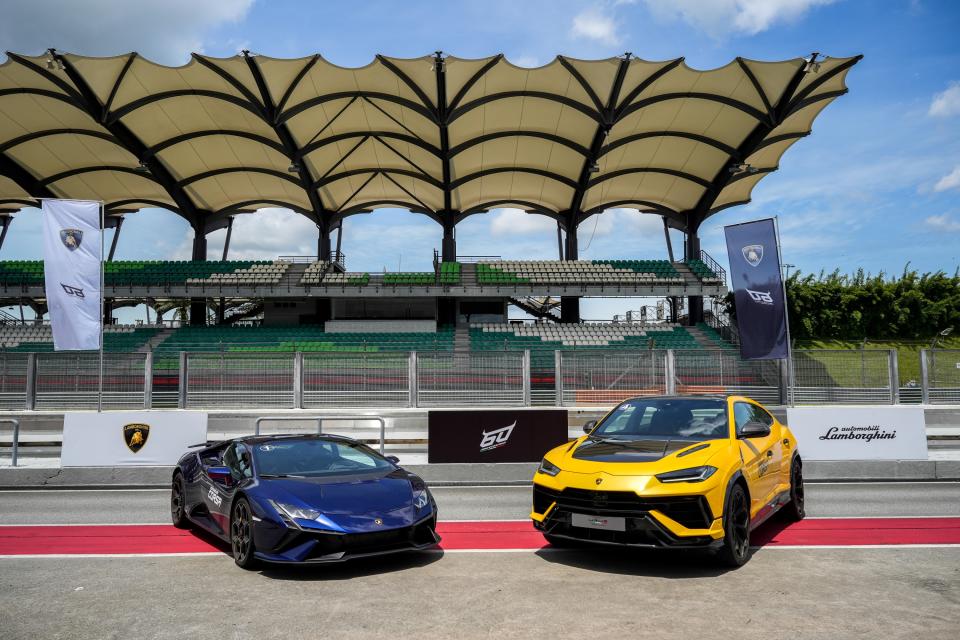 Lamborghini Esperienza Sepang 8 May (26).jpg