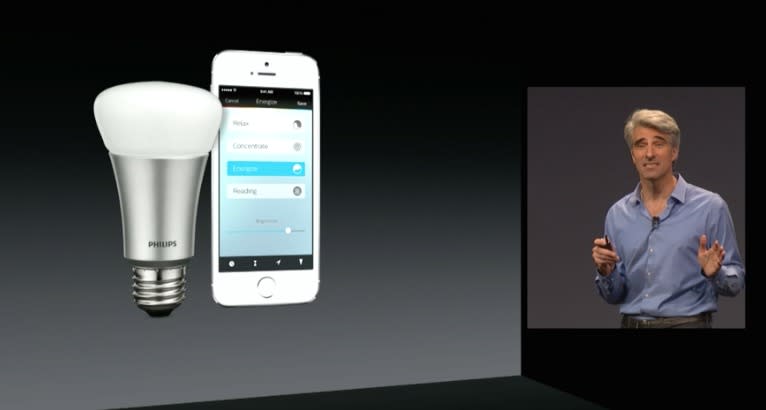 小米極具野心的新品: 一盒五個裝置超越 Apple?