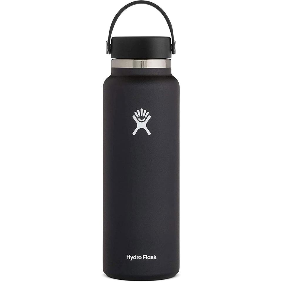 hydro flask