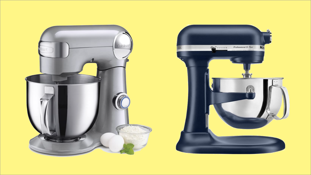 Memorial Day kitchen deals: Extended sales on Instant Pot, Keurig, GE