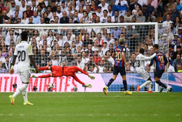 Tucumán vs Vélez Sársfield: A Clash of Titans in Argentine Football