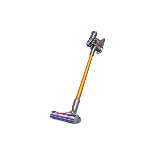 best dyson vacuums dyson v8