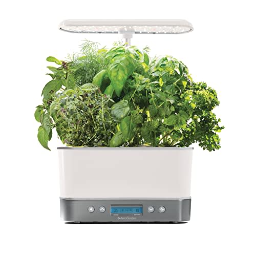 AeroGarden Harvest Elite (AeroGarden / AeroGarden)