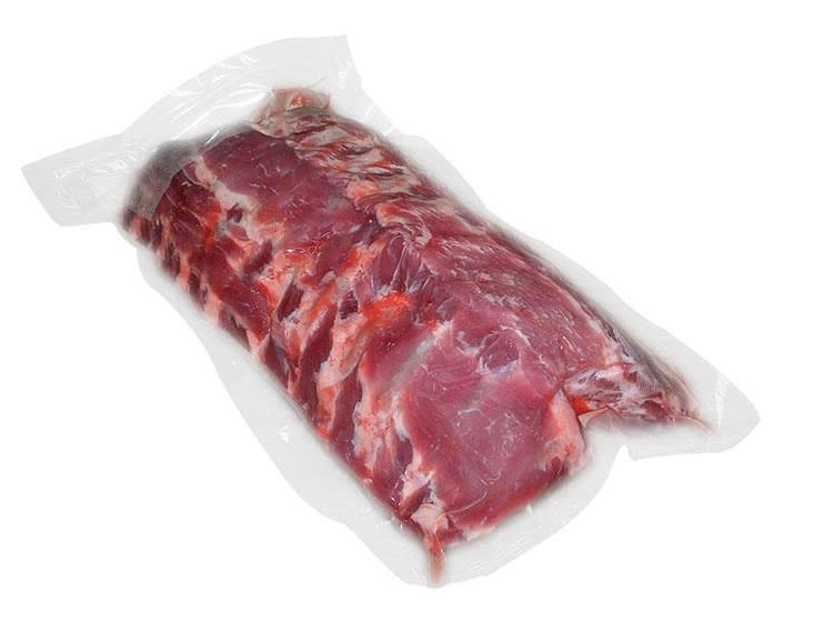 急凍肉解凍及存放正確貼士！去除雪味方法+優質冷凍肉優惠推介