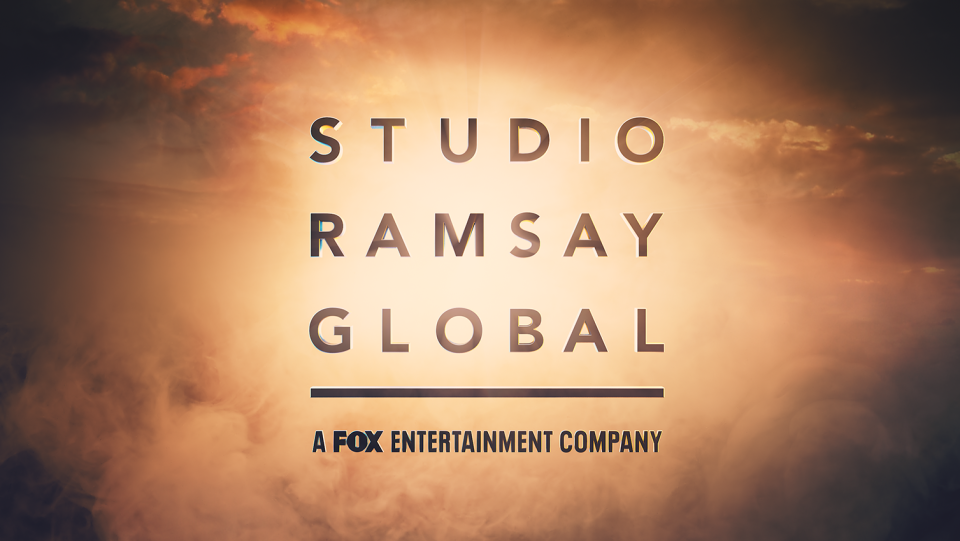 STUDIO RAMSAY GLOBAL