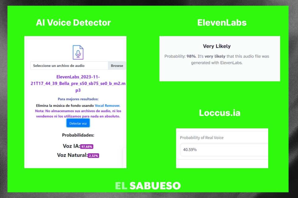 como-verificar-audios-falsos-3