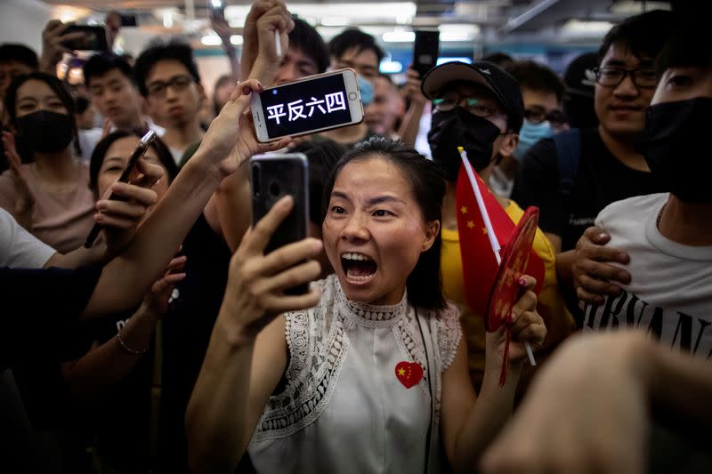 Reuters Pulitzer Prize for Breaking News Photography