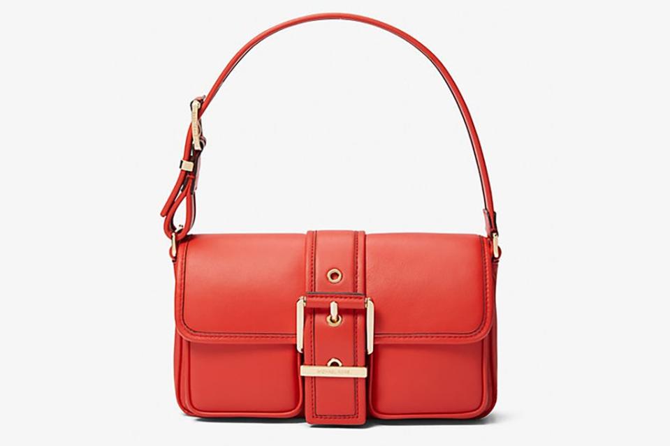 Kors Colby Bag – Courtesy of Brand.