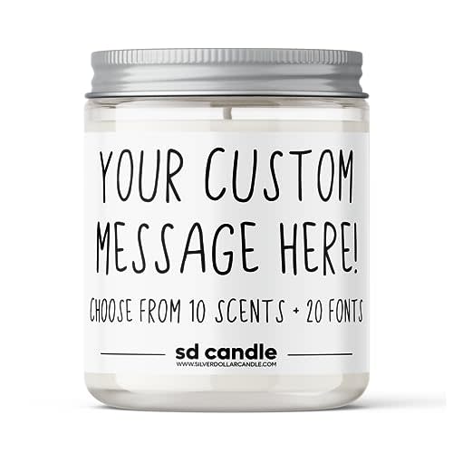  give the gift of thoughtfulness this holiday season with these amazing personalized presents