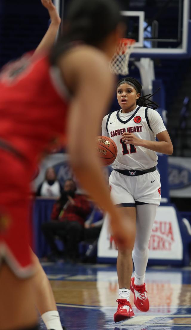 Louisville women's basketball freshman class all Kentuckians