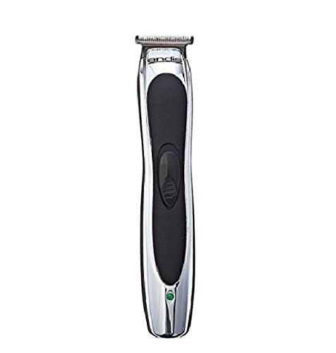 best cordless hair trimmers, Andis 23885 Slim Line 2 Trimmer