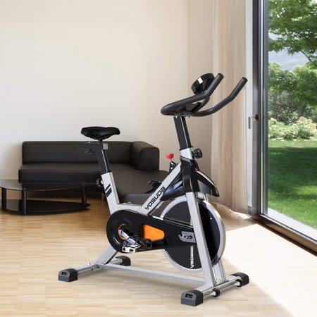 YOSUDA Indoor Cycling Bike Stationary (Amazon / Amazon)