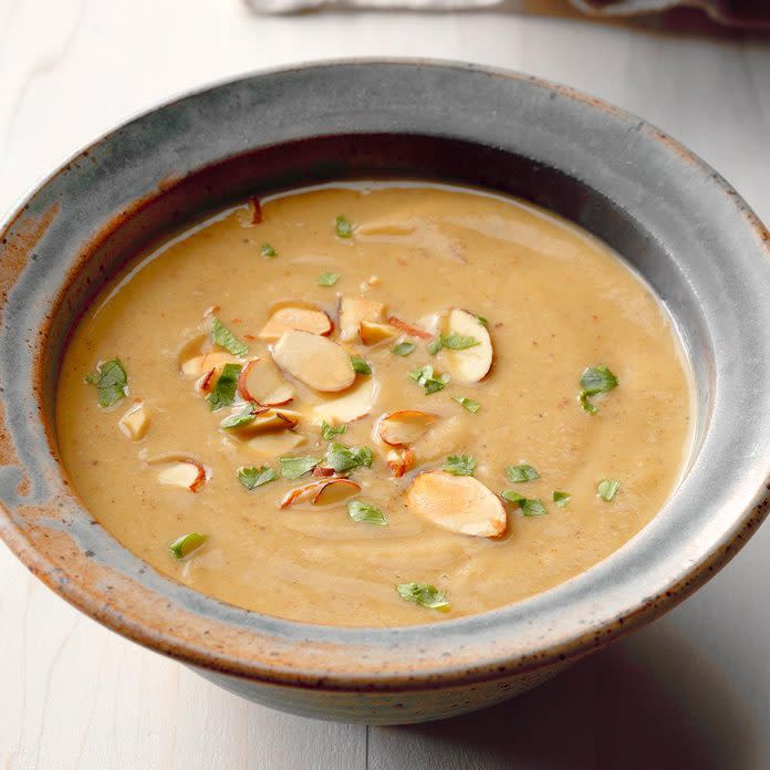 Moroccan Cauliflower And Almond Soup Exps Thd17 204728 B08 16 2b 7