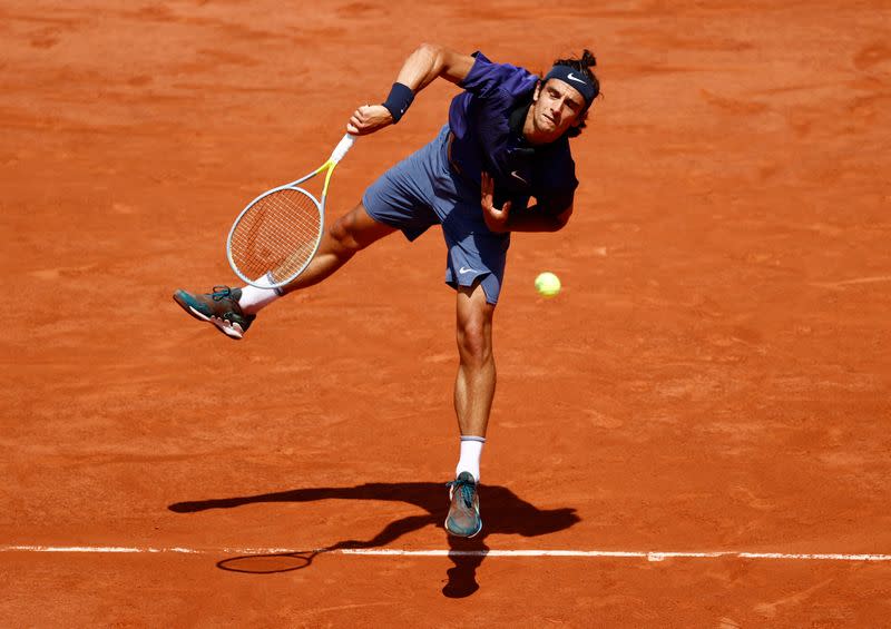 French Open