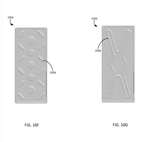 apple-iphone-battery-can-patent-3