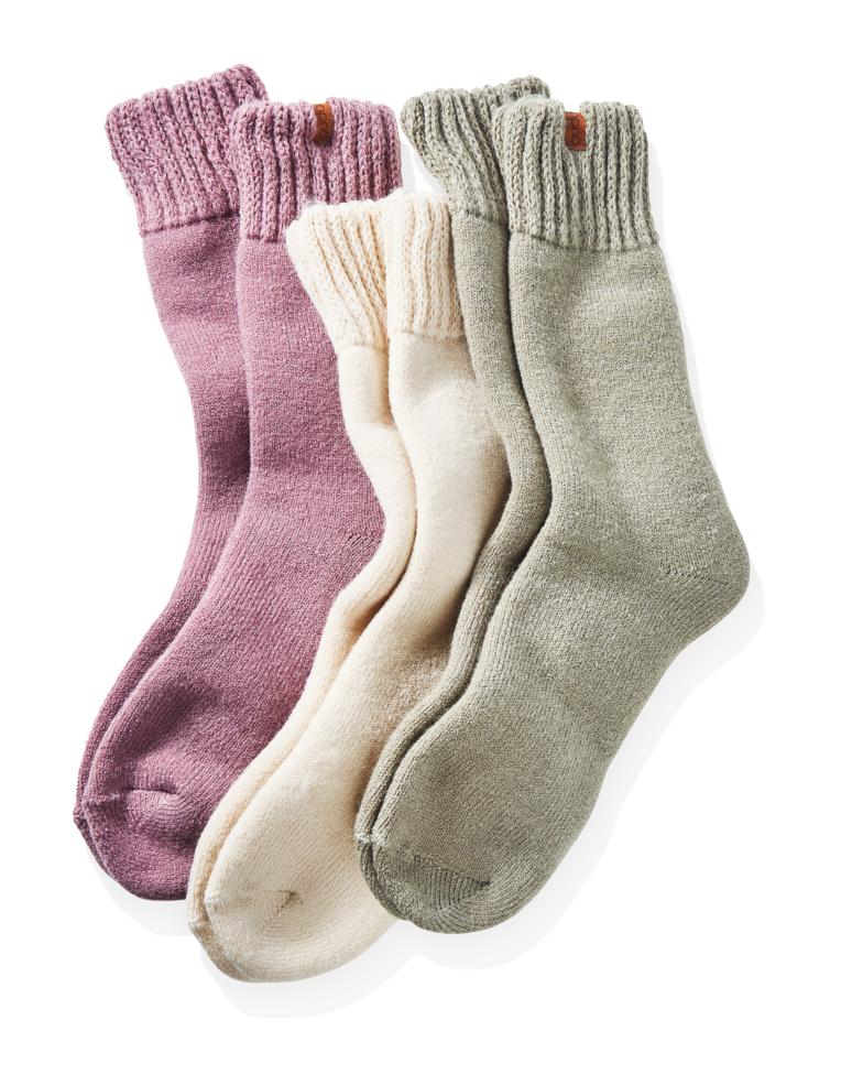 <p><a href="https://go.redirectingat.com?id=74968X1596630&url=https%3A%2F%2Fwww.ilovemypudus.com%2Fproducts%2Fdriftwood-boot-socks-adult-short-recycled&sref=https%3A%2F%2Fwww.oprahdaily.com%2Fstyle%2Fg42407014%2Fo-list-wellness-edition%2F" rel="nofollow noopener" target="_blank" data-ylk="slk:Shop Now;elm:context_link;itc:0;sec:content-canvas" class="link ">Shop Now</a></p><p>Driftwood Boot Socks</p><p>ilovemypudus.com</p><p>$22.00</p><span class="copyright">Gregor Halenda</span>