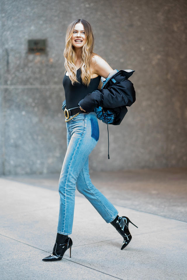 34 Edgy Micro Bags That Make a Big Style Statement