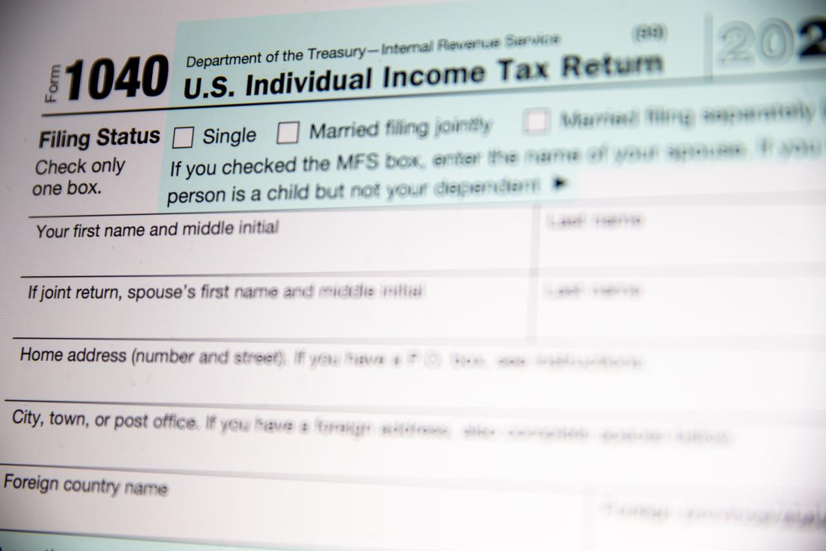 everything-you-need-to-know-about-filing-taxes-in-indiana-including