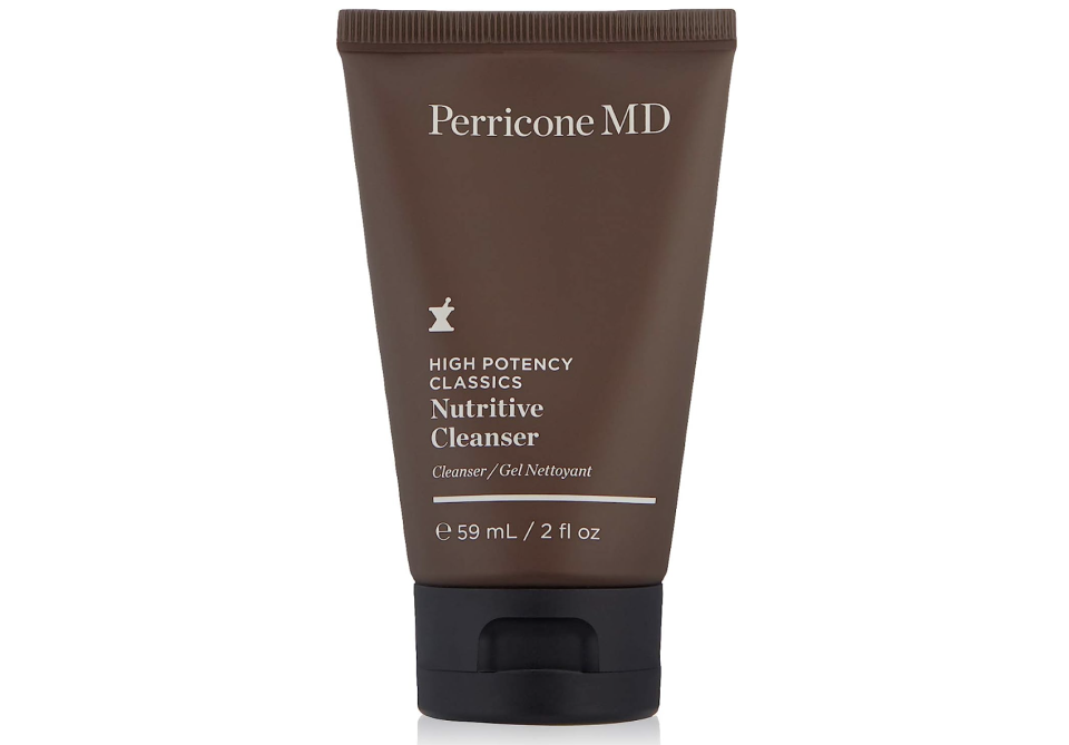 
Perricone MD High Potency Classics: Nutritive Cleanser. (PHOTO: Amazon Singapore)