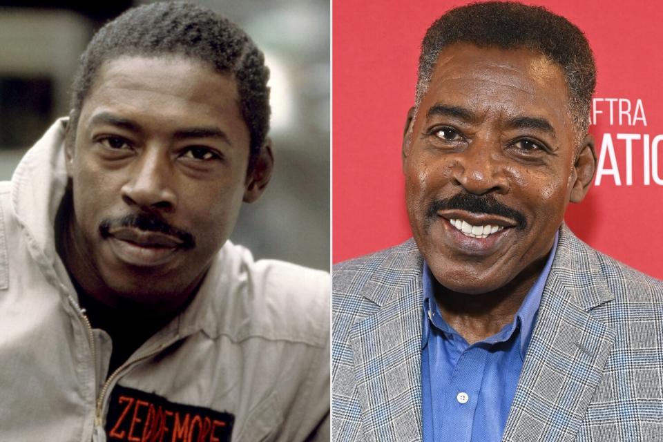 Ernie-Hudson-(Winston-Zeddemore)