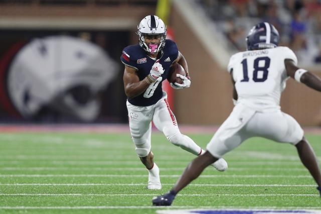 Cowboys WR Jalen Tolbert posts workout pics with Dak Prescott