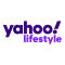 Yahoo India Lifestyle Videos