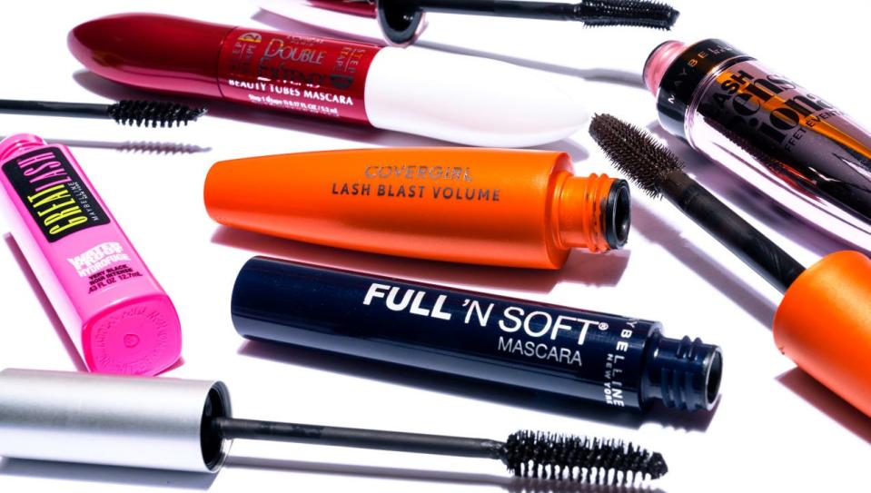 Black Friday 2020: The best Ulta deals right now