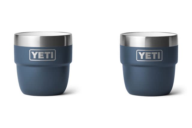 YETI Rambler 16 oz Stackable Pint - Cosmic Lilac - Yahoo Shopping