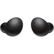 Product image of Samsung Galaxy Buds 2