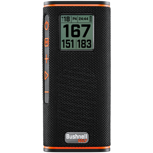 <p><a href="https://go.redirectingat.com?id=74968X1596630&url=https%3A%2F%2Fwww.bushnellgolf.com%2Fproducts%2Fgps%2Fwingman-view%2F&sref=https%3A%2F%2Fwww.esquire.com%2Flifestyle%2Fg45653637%2Fbest-golf-gifts-for-dads%2F" rel="nofollow noopener" target="_blank" data-ylk="slk:Shop Now;elm:context_link;itc:0;sec:content-canvas" class="link ">Shop Now</a></p><p>Wingman View</p><p>bushnellgolf.com</p><p>$199.99</p>