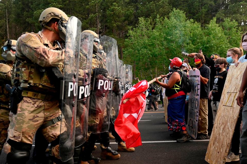 lakota protest 3