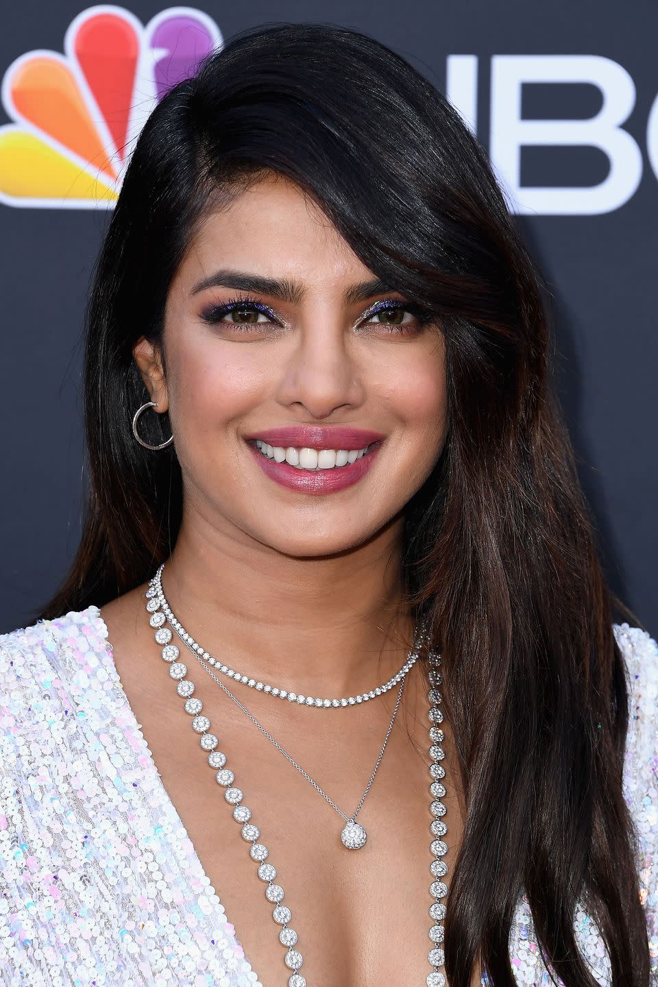 Priyanka Chopra Jonas