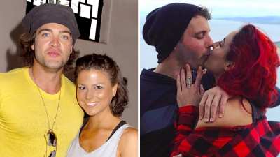 Real-World-couples-CT-Diem-Cara-Paulie