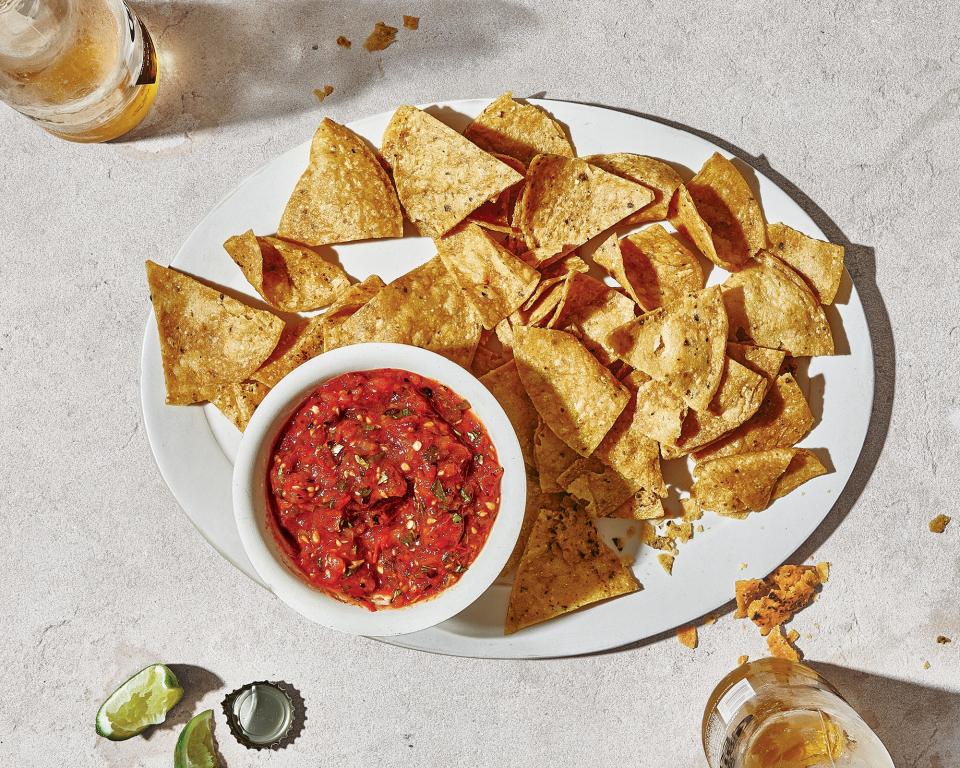 <h1 class="title">Print-Aug-Salsa.jpg</h1><cite class="credit">Photo by Alex Lau, food styling by Rebecca Jurkevich, prop styling by Kalen Kaminski</cite>