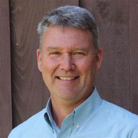 Graham Stowe, Giles County Executive