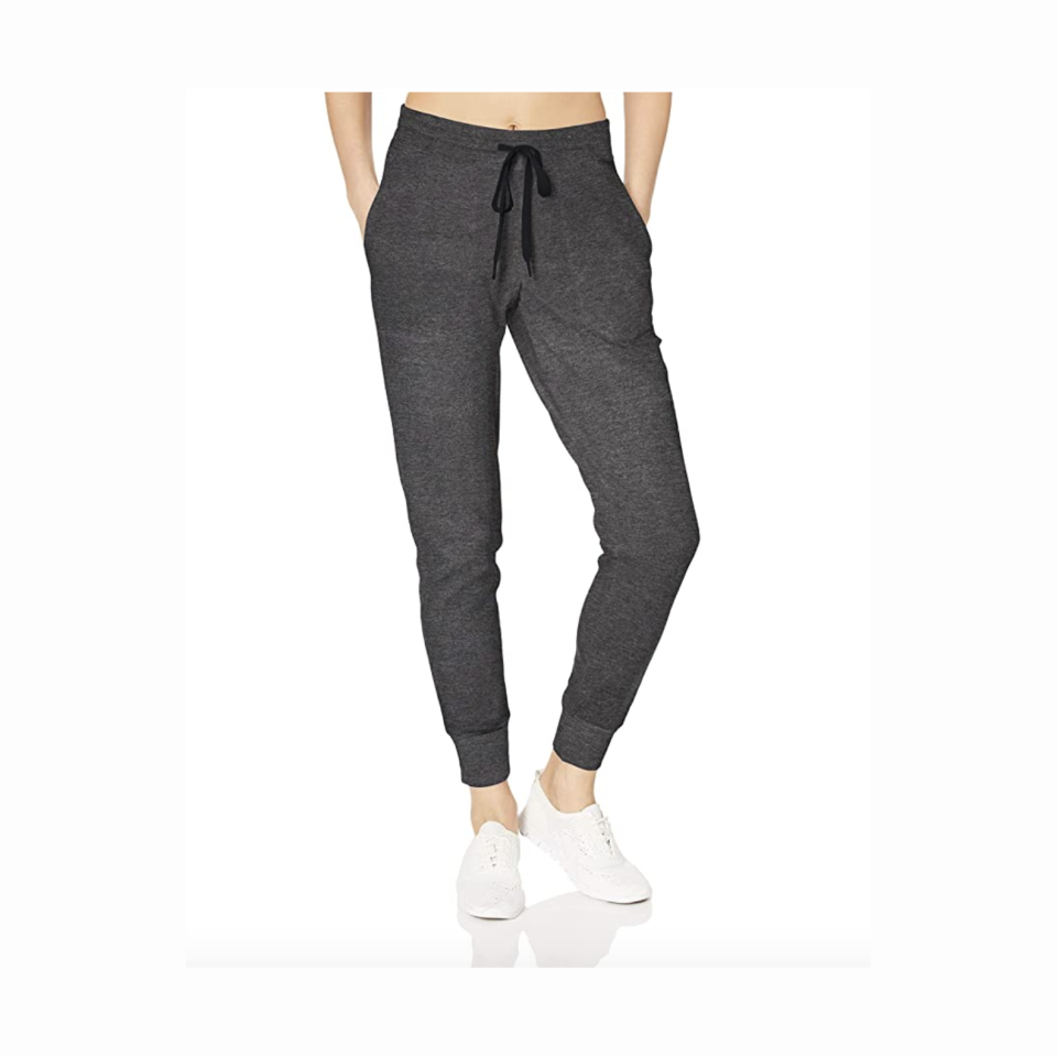 15 Best Joggers for Women, According to Clothing Experts