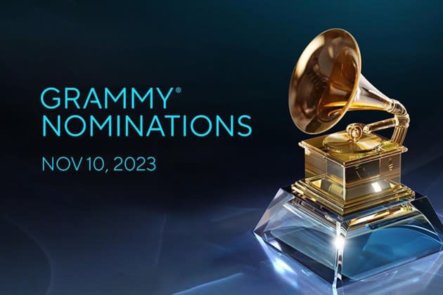 How To Watch The 2024 Grammy Nominations Online