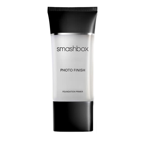 Smashbox Photo Finish Foundation Primer - £25 - Boots