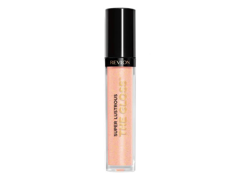 Super Lustrous The Gloss