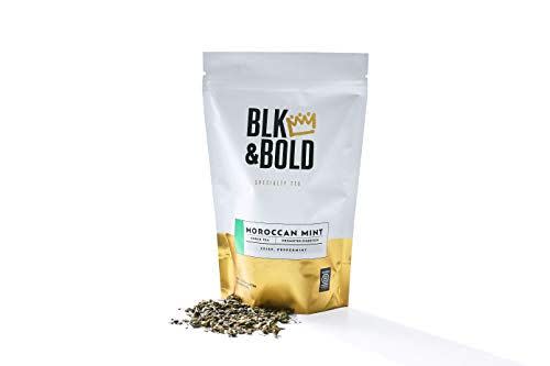 <p><strong>BLK & Bold</strong></p><p>amazon.com</p><p><strong>$25.00</strong></p><p><a href="https://www.amazon.com/dp/B07V9KJ44S?tag=syn-yahoo-20&ascsubtag=%5Bartid%7C10063.g.34770397%5Bsrc%7Cyahoo-us" rel="nofollow noopener" target="_blank" data-ylk="slk:Shop Now;elm:context_link;itc:0;sec:content-canvas" class="link ">Shop Now</a></p><p>5% of profits made from sales of BLK + Bold's fresh, loose leaf teas, go to nonprofit organizations that support at risk youth.</p>