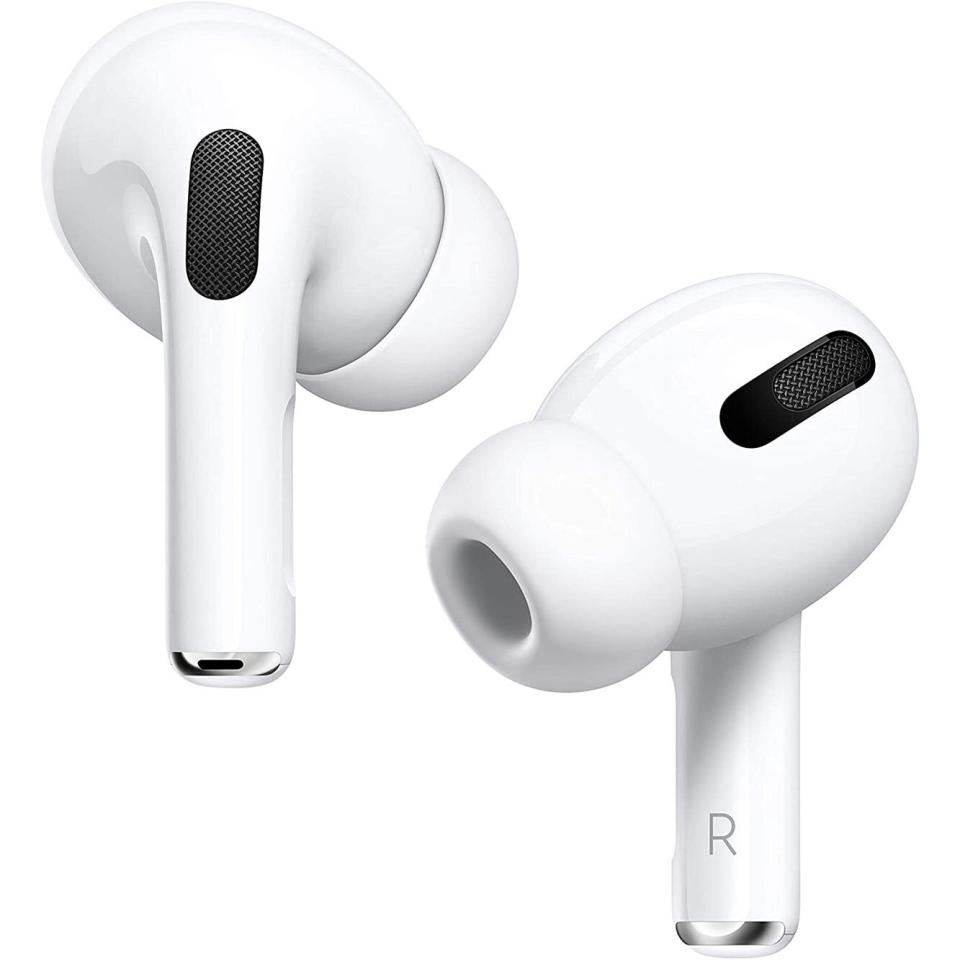 Airpod Deals