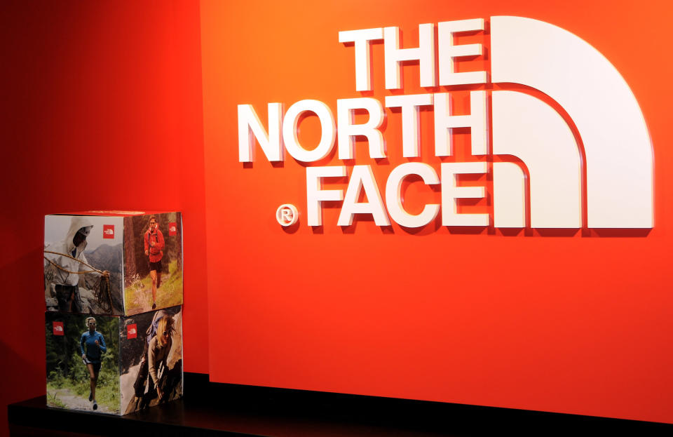 MILAN, ITALY - SEPTEMBER 17:  Atmosphere during The North Face cocktail party September 17, 2008 in Milan, Italy.  (Photo by Vittorio Zunino Celotto/Getty Images)