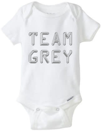 Team Grey