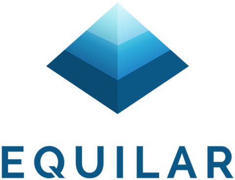 Equilar’s Five-Year Analysis of General Counsel Compensation at the 500 Largest U.S. Companies Shows Significant Growth